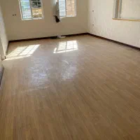 نقاشی ساختمان، بازسازی، کاغذدیواری، کفپوش، پارکت|خدمات پیشه و مهارت|کرج, دهقان ویلا|دیوار