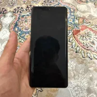 نوت ۱۴ پرو شیائومی