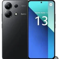 نوت ۱۳در حد نو