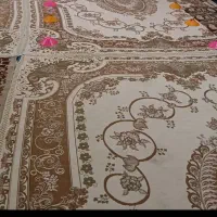 روفرشی