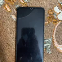 گوشی a13