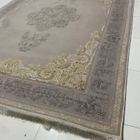 سفارش فرش وگلیم به قیمت باور نکردنی
