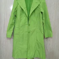 پالتوکاپشن بارونی مانتو|لباس|مشهد, شهرآرا|دیوار