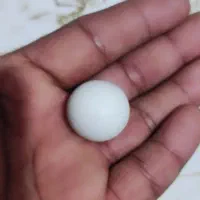 سنگ الماس اسیاب