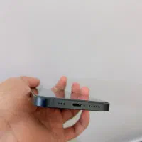 آیفون ۱۳ نرمال|موبایل|تهران, صد دستگاه|دیوار