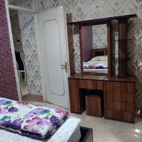 اجاره آپارتمان مبله کوتاه مدت در نارمک|اجارهٔ کوتاهمدت آپارتمان و سوئیت|تهران, نارمک|دیوار