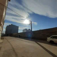 ۴۶۴۵ متر زمین مسکونی در رشت قلیپور قابل تهاتر|فروش زمین و ملک کلنگی|رشت, آزادگان|دیوار