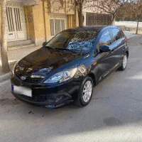 mvm315 new