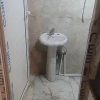 همخانه  آقا|اجارهٔ آپارتمان|تهران, امام زاده عبدالله|دیوار