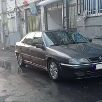 زانتیا|خودرو سواری و وانت|رشت, ترمینال|دیوار