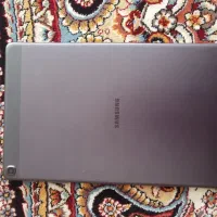 تبلت 10 اینچ سامسونگ Tab A10.1  t515|تبلت|اصفهان, سنبلستان|دیوار
