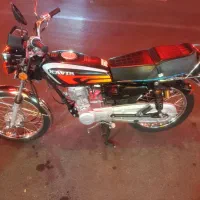 موتور کویر1404