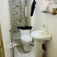 اجاره|اجارهٔ آپارتمان|تهران, منیریه|دیوار