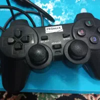 دسته بازی promax