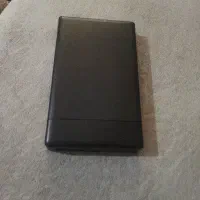 باکس تبدیل هارد 3.5 اینچی و 2.5 اینچی orico