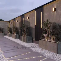 اجرای پروژه‌های ساختمانی و نمای مدرن