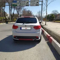 کوییک مدل1400|خودرو سواری و وانت|سنندج, |دیوار