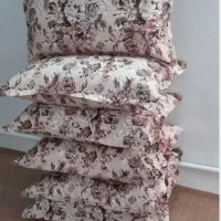 خدمات لحاف دوزی سیفی