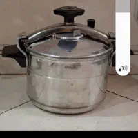 زودپز۶لیتری