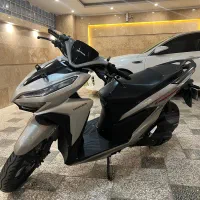 هوندا کلیک واریو 150 اصلی