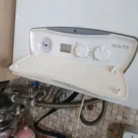 نماینده یخچال لباسشویی تعمیر بخاری جاروبرقی|خدمات پیشه و مهارت|گلبهار, شهر جدید گلبهار|دیوار