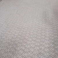 روفرشی ۹متری کاملاسالم ونو.|روفرشی|نسیمشهر, |دیوار