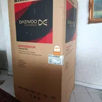 لوازم برقی و خانگی