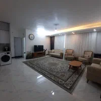 رهن و اجاره واحد صفر در خاتم|اجارهٔ آپارتمان|نیشابور, محله میدان باغات|دیوار