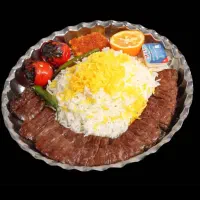 تهیه غذا و فست فودی|خدمات پذیرایی، مراسم|تهران, شهر زیبا|دیوار
