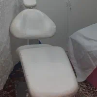 صندلی آرایشگاهی