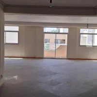 واحد ۱۸۰ متر کوه سنگی ۱۰|اجارهٔ آپارتمان|مشهد, کوه سنگی|دیوار