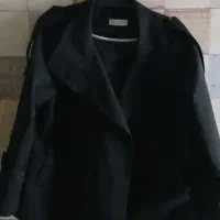 چرخکار،مزدی دوز ،پالتو و بارانی