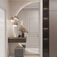 پیش فروش93متری/چیتگر/برج/اقساطی/ قابل تهاتر|پیش‌فروش املاک|تهران, شهرک آتی شهر|دیوار