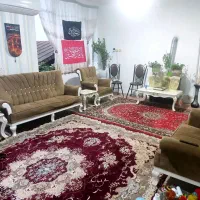 اجاره-واحد-120متری-دیانتی-1443
