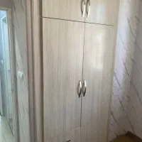 مجتمع برند آسمان با سند تک برگ|فروش آپارتمان|گلبهار, شهر جدید گلبهار|دیوار