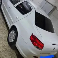 رانا پلاس ۱۴۰۱ خونگی کم کارکرد