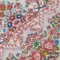 فرش ۱۲ متری|فرش|زبرخان, |دیوار