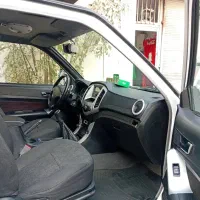 پادرا|خودرو سواری و وانت|تهران, شهرک غرب|دیوار