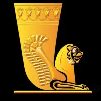 آپارتمان-89متری-بر-موتلفه2-با-پارکینگ-اختصاصی