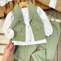 پوشاک مهرسام|لباس|رودبار (کرمان), |دیوار