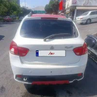 کوییک r1401