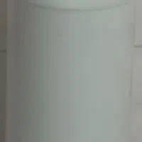 کبالت