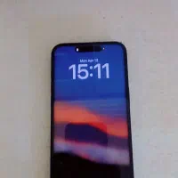 ایفون ۱۵پرومکس