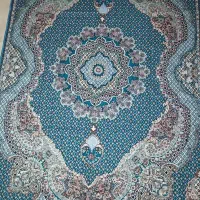 روفرشی لمه|روفرشی|پاکدشت, پاکدشت (مامازند)|دیوار