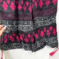 کت شال و وست نو معاوضه|لباس|قم, وادی السلام|دیوار