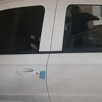 تارادستی ۶دنده