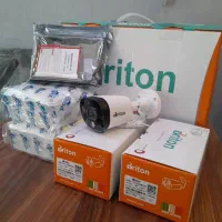 دزدگیر و دوربین اقتصادی|دوربین مداربسته|ایذه, |دیوار