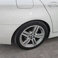 bmw 528 2013قیمت توافقی