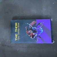 دستگاه لیزر|آرایشی، بهداشتی، درمانی|آبادان, |دیوار