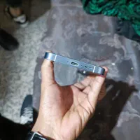 سامسونگ Galaxy A55 با حافظهٔ ۲۵۶ گیگابایت|موبایل|مبارکه, |دیوار